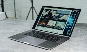 Sửa Macbook Không Nhận Camera Ở Đâu Giá Rẻ, Uy Tín Tại Tp.Hcm