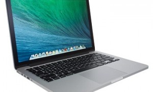 Thay màn hình macbook pro 13 inch 2013