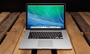 Thay màn hình macbook pro 15 inch 2015