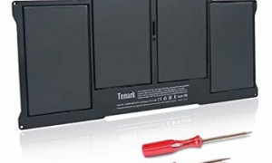 Thay pin macbook air 11 inch 2012 bảo hành 12 tháng