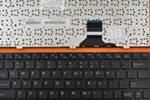 Bàn phím laptop Acer Aspire A314-33, A314-41, A514-51, TravelMate P214 TMP214-51, TMP214-52, TMP214-53, TMB114-21 N19Q7 N18P4 (KHÔNG PHÍM SỐ)