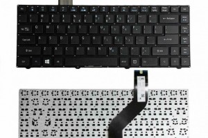Bàn phím laptop Acer Aspire E1-771, E15, E5-511, E5-521, E5-531, E5-571, E5-572, E5-721, E5-731, E5-771, ES1-512, ES1-531, ES1-571, ES1-711, Gateway NV57 NV55 NV75 NV77 – 5830 (ZIN)