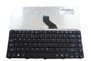 Bàn phím laptop Acer Gateway N56 NE56 NV51 NV53 NV55 NV59 NV73, eMachines E442 E529 E640 E642 E644 E730 E732 E729 G640 E640 – 5810