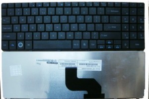 Bàn phím laptop Acer Gateway NV52 NV53 NV54 NV56 NV58 NV59 NV73 NV74 NV78 NV79 ID54 – NV52