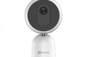 Camera Ezviz C1T