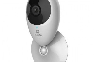 Camera Ezviz C2C