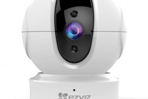 Camera Ezviz C6CN