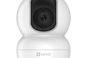 Camera Ezviz TY2