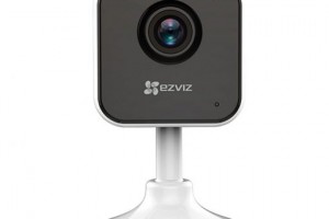 Camera IP Wifi trong nhà EZVIZ H1C 2mp