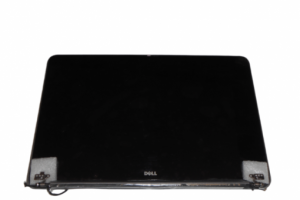 Cụm màn hình laptop Dell XPS 9350, XPS 9360 FHD (NON-TOUCH)