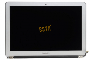 Cụm màn hình Macbook Air 13 inch 2013 - Model A1466 New 100%