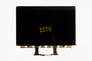 LCD Màn Hình Macbook Pro 13 inch - 2019 Model A2159 A1989