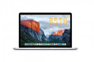 Macbook Air 2016 - i5 1.6/ 8G/ 128G - Likenew