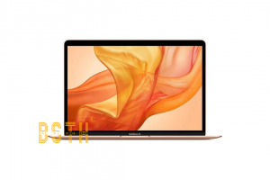 Macbook Air 2019 RoseGold  - i5 1.6/ 8G/ 128G - Likenew