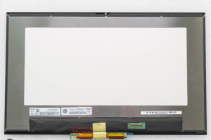 Màn Hình + Kính Cảm ứNg For Dell Inspiron 14 5410 =Fhd= *Màn 40p Nhuyễn – Ko Kèm Viền B*