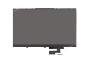 Màn Hình + Kính Cảm ứNg For Lenovo Yoga 7 =Fhd= *Kèm Viền B*