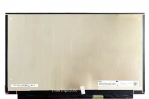 Màn Hình 13.3″ Led Slim 30p Fhd+ (16:10) For Hp 13-be000 (Board Lòi)