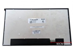 Màn Hình 13.3″ Led Slim 30p Fhd For Hp 830 G7 (Board Sau Lưng)