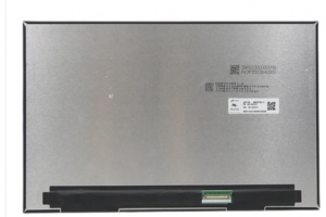 Màn Hình 13.3″ Led Slim 30p Nhuyễn Fhd+ (16:10) For Dell Ins 5310 (Board Lòi)