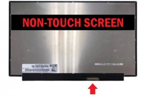 Màn Hình 13.5″ Led Slim 40p Qhd 2k =Ko Viền= For Acer Sf313-53