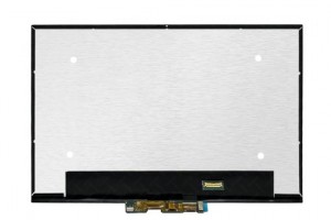 Màn Hình 14.0″ Led Slim 40p 2.2k (16:10) For Dell Inspiron 5420 (Board Sau Lưng)