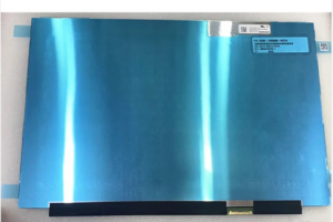 Màn Hình 14.0″ Led Slim 40p 2.5k Wqxga (16:10) For Acer Triton 300 Se (Board Sau Lưng)