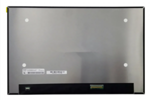 Màn Hình 14.0″ Led Slim 40p Fhd+ (16:10) (165Hz) For Acer Triton 300 Se (Board Sau Lưng)