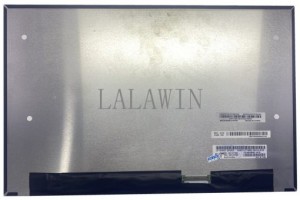 Màn Hình 14.0″ Led Slim =2.2K= (16:10) (Board lòi, 40pin)