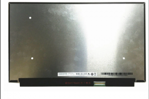 Màn Hình 14.0″ Led Slim Fhd+ (16:10) (Board sau lưng) (Touch, 40pin)