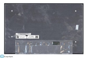 Màn Hình 14.0″ Led Slim Fhd+ (16:10) Lenovo T14 Gen 3 (Socket Cao,30 Pin)