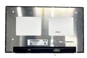 Màn Hình 14.0″ Led Slim Ko Viền =hd= Dell 5400 (Board Sau Lưng,30 Pin)