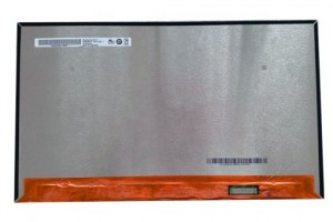 Màn Hình 14.0″ Led Ultraslim =Uhd 4k= Dell Latitude 7410 7420 7430 (Board Sau Lưng,40 Pin)