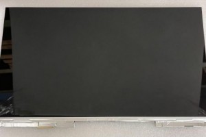 Màn Hình 15.6″ Led Slim 40p Fhd For Dell Precision 5540