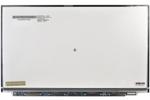 Màn Hình 15.6″ Led Slim 40p Hdt (Renew 99%, Bh 6th)