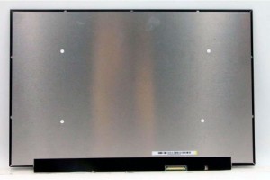 Màn Hình 15.6″ Led Slim Fhd (240hz) (Full Viền, 40 Pin)