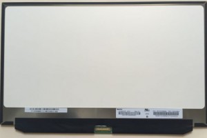 Màn Hình 15.6″ Led Slim Ko Viền Fhd =Có Kính= Asus Ux533 (30 Pin, Bh 3th)