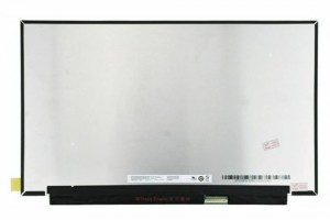 Màn Hình 15.6″ Led Slim Uhd 4k For All Model (40 Pin, Pát Rời)