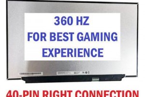 Màn Hình Cảm ứNg Lenovo T14/p14s =14.0″ Fhd= (Ko Viền, 40pin Nhuyễn)