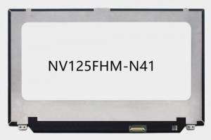 Màn hình laptop Dell Latitude 7280 7290 FHD (PÁT DƯỚI)