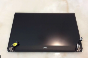 Nguyên Cụm Màn Hình Dell Xps 13 9370, Dell Xps 13 9380 Fhd
