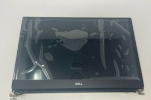 Nguyên Cụm Màn Hình Dell XPS 15 9570, Dell Precision 5530 Fhd
