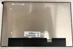 Nguyên Cụm Màn Hình Dell Xps 9550 9560 Fhd (Non-touch)