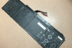 Pin laptop Acer Triton 900 PT917-71, Predator Helios PH717-71, ConceptD 9 CN917-71, AP18A5P (ZIN) – 4 CELL