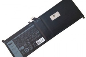Pin laptop Asus Pro Essential PU301 PU301LA PU301LA, C31N1318 (ZIN) – 3 CELL