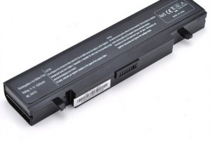 Pin laptop Asus ROG Flow X16 GV601RM GV601RE G614JU GV601VU GV601RE, C41N2109 (ZIN) – 4 CELL