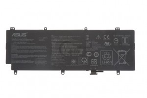 Pin laptop Asus ROG Zephyrus S GX531 GX531GS GX531GX GX531GM, C41N1805 (ZIN) – 4 CELL