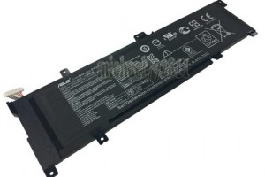 Pin laptop Asus VivoBook S14 S432 S432F S432FA S432FL X432FA X432FL, Asus Vivobook S15 S532 S532FA S532FL X532FL X532FA X532EQ, C31N1843 (ZIN) – 3 CELL