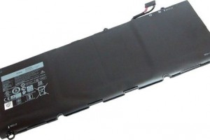 Pin laptop Dell Alienware M15 R2, Alienware M17 R2, Y9M6F YM9KC (ZIN) – 6 CELL