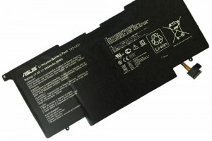 Pin laptop Dell Precision 3580, Dell Latitude 3440 3540 5340 5440 5540 (Core i thế hệ 13), DR02P 54Wh (ZIN) – 3 CELL