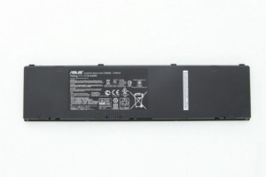 Pin laptop Dell XPS 13 9300 9310, 0WN0N0 WN0N0 02XXFW 2XXFW FP86V (ZIN) – 4 CELL